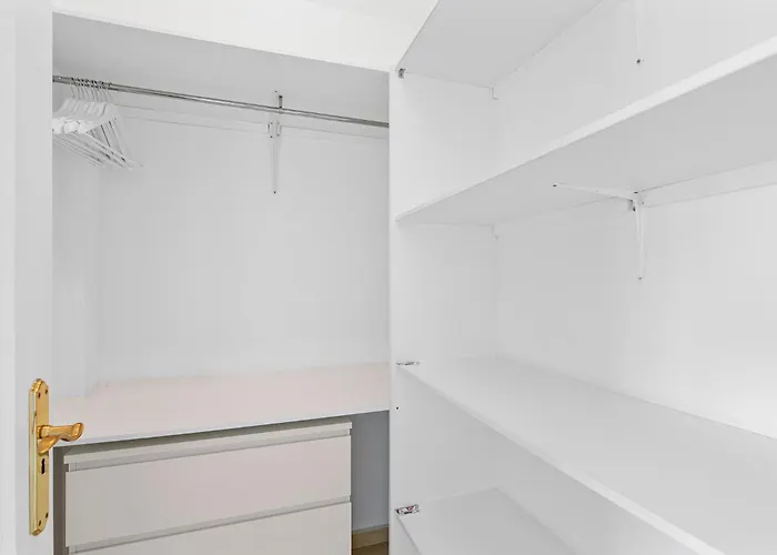 Medano4you Casa Nancy * 산이시드로