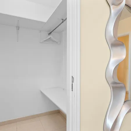 Medano4you Casa Nancy