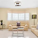 Medano4you Casa Nancy فيلة سان إيسيذرو