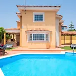 Medano4you Casa Nancy فيلة