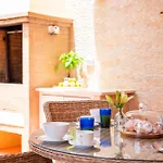Medano4you Casa Nancy Villa