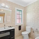 Medano4you Casa Nancy فيلة *
