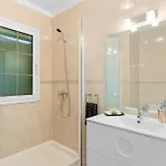 Medano4you Casa Nancy فيلة سان إيسيذرو