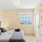 Medano4you Casa Nancy Villa