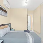 Medano4you Casa Nancy فيلة