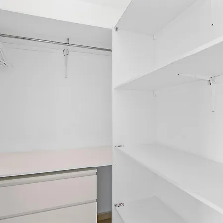 Medano4you Casa Nancy * سان إيسيذرو