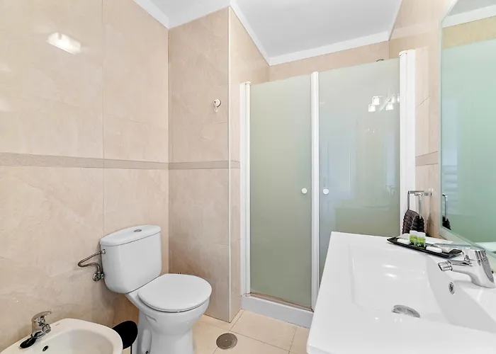 Medano4you Casa Nancy