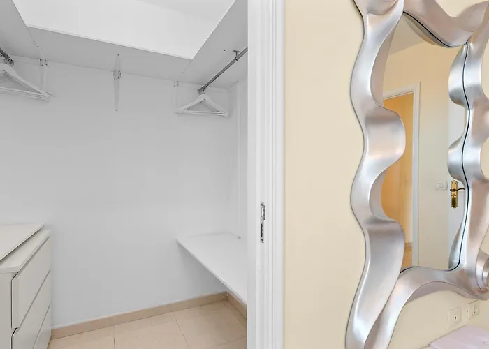 Medano4you Casa Nancy